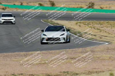 media/Apr-06-2025-Extreme Speed (Sun) [[ad1499d5ff]]/Green group/Turn 1/